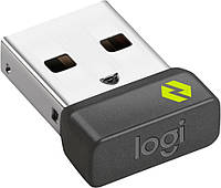 USB-приемник Logitech Bolt Receiver