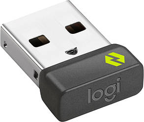 USB-приемник Logitech Bolt Receiver