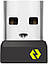USB-приемник Logitech Bolt Receiver, фото 3