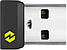 USB-приемник Logitech Bolt Receiver, фото 4