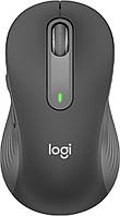 Беспроводная мышь Logitech M650L | Графитовый