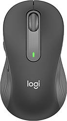 Бездротова миша Logitech M650L Графітовий