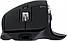 Бездротова миша Logitech MX Master 3 Black, фото 8