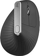 Беспроводная мышь Logitech MX Vertical