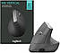 Бездротова миша Logitech MX Vertical, фото 7