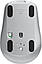 Бездротова миша Logitech MX Anywhere 3 for Mac, фото 7