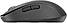 Бездротова миша Logitech M650  Графітовий, фото 5