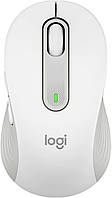 Бездротова миша Logitech M650 Білий