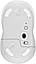 Бездротова миша Logitech M650 Білий, фото 6