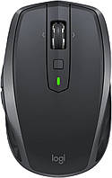 Беспроводная мышь Logitech MX Anywhere 2S