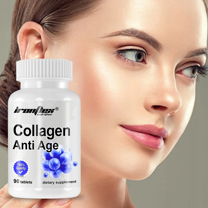 ironflex_collagen_anti_ag__ci_producent_ironflex.jpg