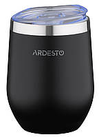 Термокружка Ardesto Compact Mug на 350мл