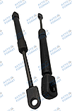 Амортизатор газовий амортизатор бардачка RENAULT 50N 226 mm, фото 2