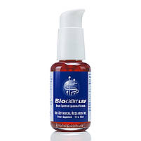 Biocidin LSF Potent Broad-Spectrum Liposomal Formula / профілактика та лікування бореліозу (Лайму) 50 мл BX470, фото 2