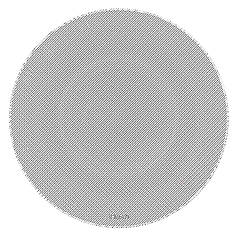 Акустична система Klipsch DS-180CSM SKYHOOK CINCH