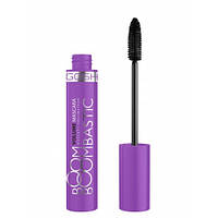 Gosh Boom Boombastic Volume Mascara Тушь для об'єму вій №001 чорна 13 мл