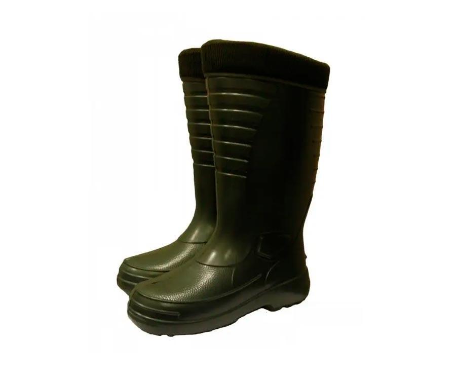 Зимние сапоги пенка LEMIGO Granlander 862 до -30 46 р., фото 1