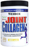 Joint Collagen Weider, 300 грамм