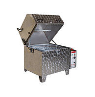 Миття та очищення – обладнання