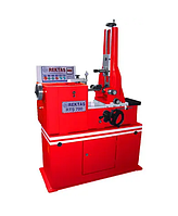 Ремонт шатунів – верстати та обладнання