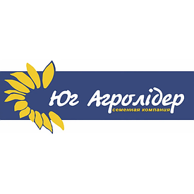 Насіння соняшнику Юг Агролидер