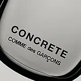 Комme des Garcons Concrete Парфюмована вода unisx (пробник) 1.5 мл, фото 4