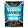 Протеїн Powerful Progress 100% Whey Protein 1 kg, фото 3
