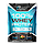 Протеїн Powerful Progress 100% Whey Protein 1 kg, фото 4