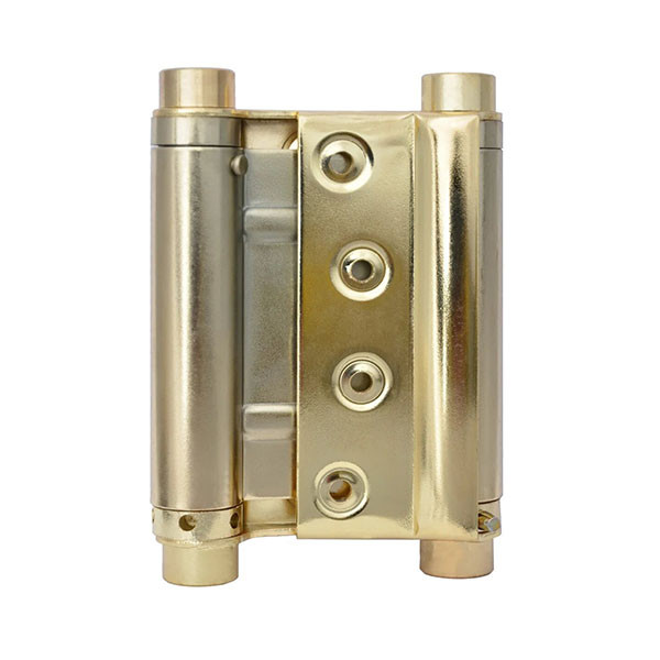Петля маятникова Odak №30