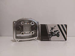 Головка циліндра скутер 4T GY6 150cc Ø57.4mm (Yaben 150cc)