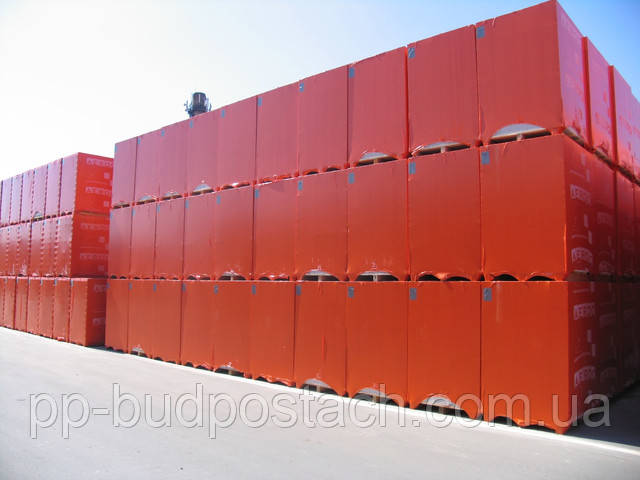 Цена на Газоблоки, Пеноблок, Газобетон в Днепропетровская, на Купянск, аэрок аерок (Обухов Березань)