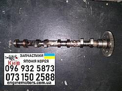 Розподіл випускний Hyundai Sonata NF 2.0 2.4 G4KA G4KC 2420025000