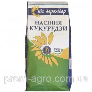 Насіння кукурудзи НС 3022 ФАО 360