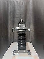 Масляний обігрівач Volteno VO0157 2500 W, фото 2