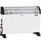 Електричний конвектор Noveen CH-6000 2000 W, фото 5