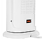 Електричний обігрівач N'oveen PTC2000 Tower Smart 2000 Вт, фото 3