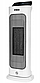 Електричний обігрівач N'oveen PTC2000 Tower Smart 2000 Вт, фото 5