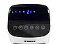Електричний обігрівач N'oveen PTC2000 Tower Smart 2000 Вт, фото 7