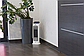 Електричний обігрівач N'oveen PTC2000 Tower Smart 2000 Вт, фото 8