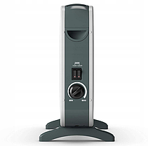 Електрообігрівач Olimpia Splendid 99296 2000 Вт, фото 2