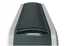 Електрообігрівач Olimpia Splendid 99296 2000 Вт, фото 5