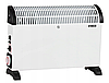 Електричний обігрівач N'oveen CH-6000 2000 Вт, фото 6