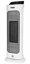 Електричний обігрівач N'oveen PTC2000 Tower Smart 2000 Вт, фото 4