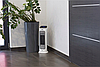 Електричний обігрівач N'oveen PTC2000 Tower Smart 2000 Вт, фото 7
