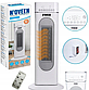 Електричний обігрівач N'oveen PTC3000 Tower Smart 2000 Вт, фото 9