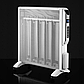 Електричний обігрівач Transa Electronics MicaSlim 2500 Вт, фото 7