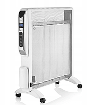 Електричний обігрівач Transa Electronics MicaSlim 2500 Вт, фото 5