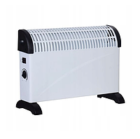 Електронагрівач Selecline 91652 2000 Вт