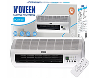 Повітряна завіса N'oveen HC1500 2000 Вт