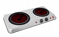 Портативная плита Eldom PH21